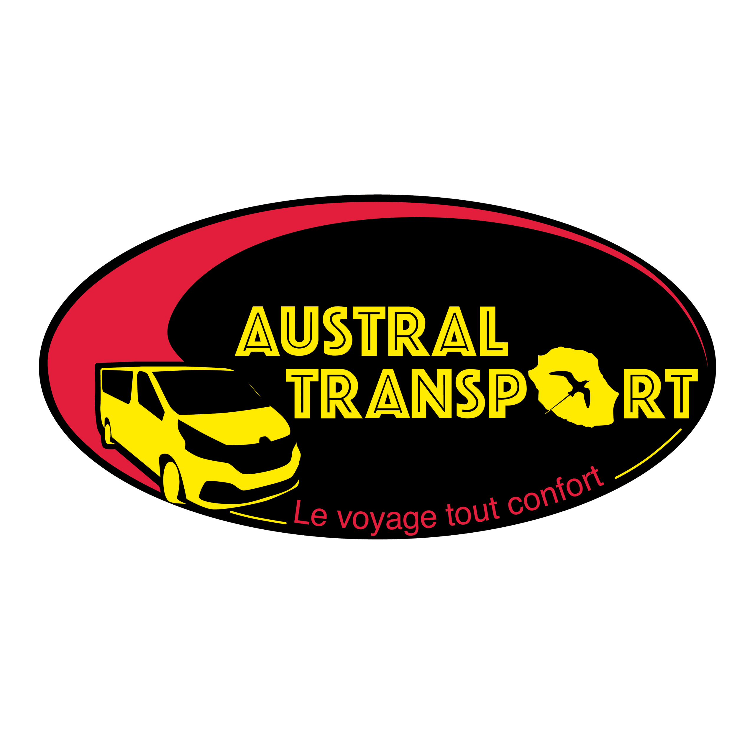 Austral Transport